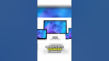 Designing for Diverse Audiences: Tailor Your Creations #VisualCommunication #DesignForSocialMedia