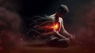 Ben Sana Öyle Yandım Ki Damar Arabesk Şarkı (En Ağır Aşk Hikayesi)