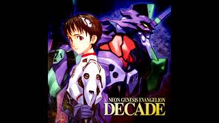 Souls Refrain 10Th Anniversary Version - Kica-718