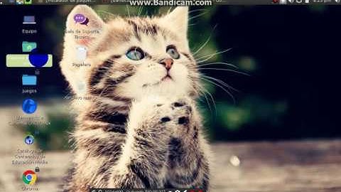 Como descargar e instalar wine 1.4.1 para la canaima