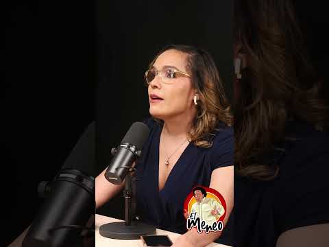 LA BRUJERIA EN HAITI.