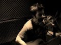 Robert Bartkos Song for Maximus