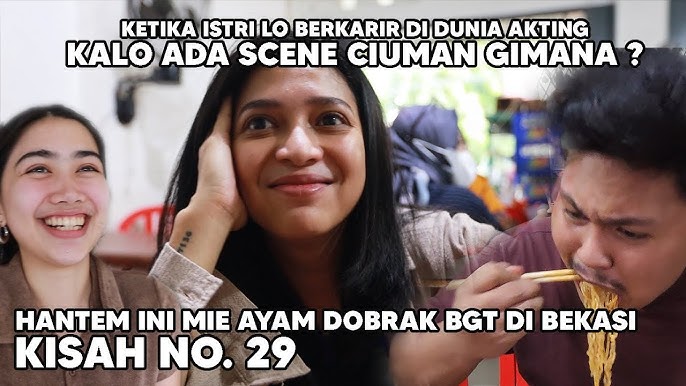 Eshakda uxlayotgan xotin Porno iflos onlayn