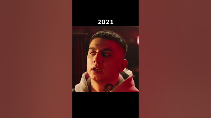 Jak Zmienił Się SOBEL 2001-2024!