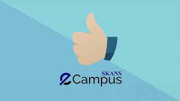 Audit and Assurance- Fundamental Principles of ACCA