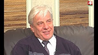Окна города. Владимиру Качану - 60! 21.11.2018 Окна города. Владимиру Качану - 60! 21.11.2018