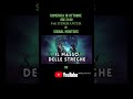 IL MASSO DELLE STREGHE feat. @SignalHunters #short #paranormal #ghosthunting #fantasmi #streghe