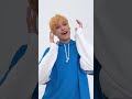 Am I your vitamin?🐧 #shorts #투모로우바이투게더 #TOMORROW_X_TOGETHER #TXT #JonasBrothers #DoItLikeThat