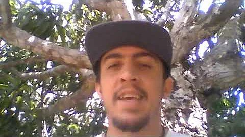 Alfred Franco intro speech