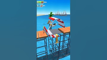 #Hyper#run#game##video#short