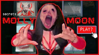 Checking in on Molly Moon by daniel profeta 44,523 views 5 months ago 25 minutes