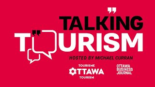 Exploring Indigenous tourism in the nation's capital
