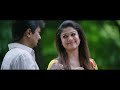 Seenugadi Love Story - Nuvve Nuvve Video | Harris Jayaraj Mp3 Song