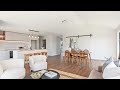 22 Guinea Drive, Prebbleton