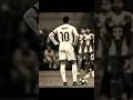 Mbappe #ronaldo #music #phonk #ronaldo #music #football #phonkmusic