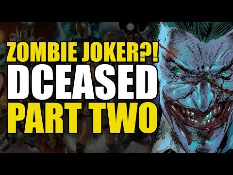 dceased-part-2:-zombie-joker-|-comics-explained