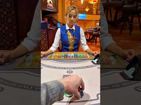 «Как выбрать надежное онлайн-казино в Казахстане и начать играть сейчас»