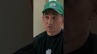 The ideal fight for Max Holloway
