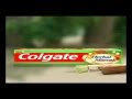 Colgate Miswak Advertisement Go S Islam 