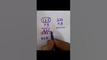 Multiplication  Fun time mathstricks#mathpuzzle#maths#mathematics#tables#mathkeeda#shorts#shorts#yt🤩
