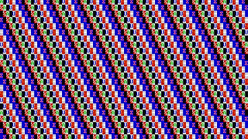 "uswave" by HellMood