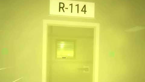 pebble’s true enemy