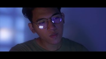 ARIOLA VIDEO ASSIGNMENT 3 | EVERY THING UNDER THE SUN 4K UHD