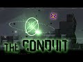 The conduit demon by itzkiba  geometry dash 211