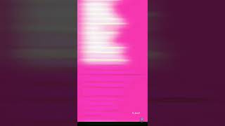 Drunk Dazed - Sped Up