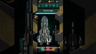 Space Arena Build and Fight | STARBRIDGE BUILD