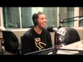 Drake on EVR Radio (Part 2/4) Disses Chris Brown, Dismisses Rihanna, Talks New Album And More Mp3