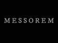 Messorem  29a