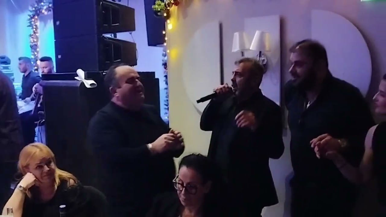9_Γιώργος Σοφιανίδης Χορός Αγ. Δημητρίου- Ρυακίου (Ακρίτας) 25/12/24