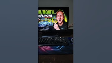Youtube Thumbnail Design