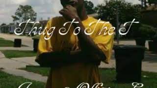 Thug To The T Ft James Official, T-Qualls & Youngnoose