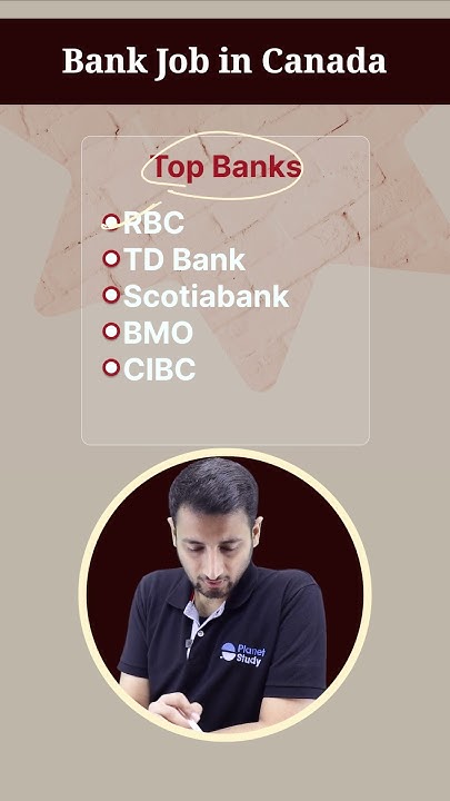 how-to-get-a-bank-job-in-canada-after-12th-as-an-indian-shorts-youtube