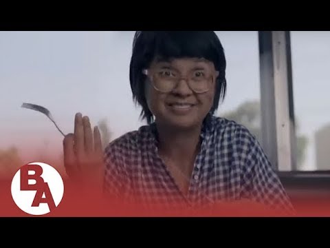 Asian girl sex sounds