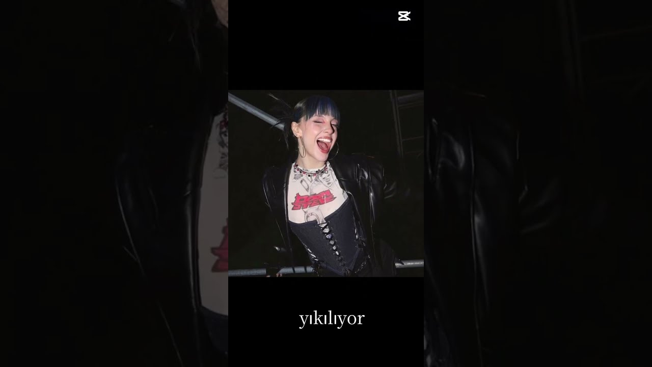 Zoktayim Blackpink Love Ytdayibenionecikarnolur