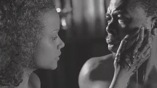 Lo Scandaloso Of Good Report - Cinema