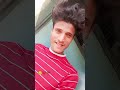 🥹💔🥀... #bihar #new #cnc #unfrezzmyaccount #funny #love #answer