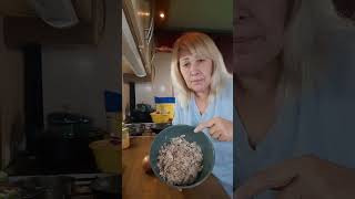 видео: ТРИ НАЧИНКИ ДЛЯ БЛИНОВ И ПИРОЖКОВ ГОТОВИМ С САВЧЕНКО МИЛОЙ В ПРЯМОМ ЭФИРЕ картинка: ТРИ НАЧИНКИ ДЛЯ БЛИНОВ И ПИРОЖКОВ ГОТОВИМ С САВЧЕНКО МИЛОЙ В ПРЯМОМ ЭФИРЕ