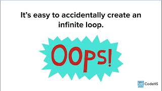While Loops - AP CSP in Roblox