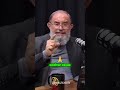 O TEMPO ACABOU: A MENSAGEM URGENTE DO DR. ALEX ALVES ⏳🔥 #DrAlexAlves #FimDosTempos #FeCrista