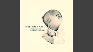 My Sweet Baby