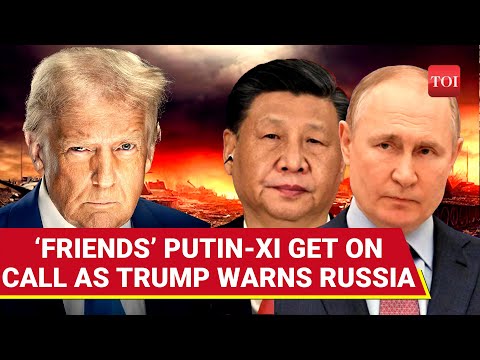 Power Cbd Gummies For Diabetes [rBx8jpev9u]