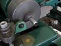 Torno