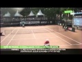 Infosport tv channel  bnp paribas open de france 2015