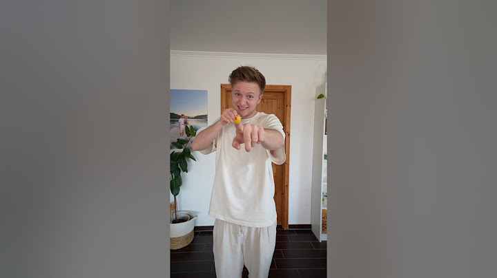 Fliegendes Huhn Prank eskaliert 🤯 | Echtso #shorts