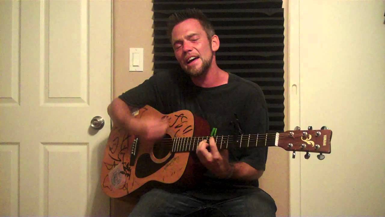 "Where's your Happy face" YouTube