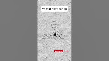 Phương pháp 5-1-1: Bí quyết vừa học, vừa sống không hối tiếc trong 1 năm